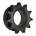 Martin Sprocket & Gear Spk Roller Mst (Q1), 60Q20H 60Q20H